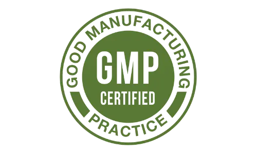 vitalislim GMP Certified 